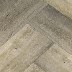 Bodiax BP580 Fisk Hydro-core Click 553 Belize Oak